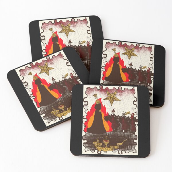 Item preview, Funny Gifts For Craft Gift For Christmas designed and sold by Drkiarrawalsh.