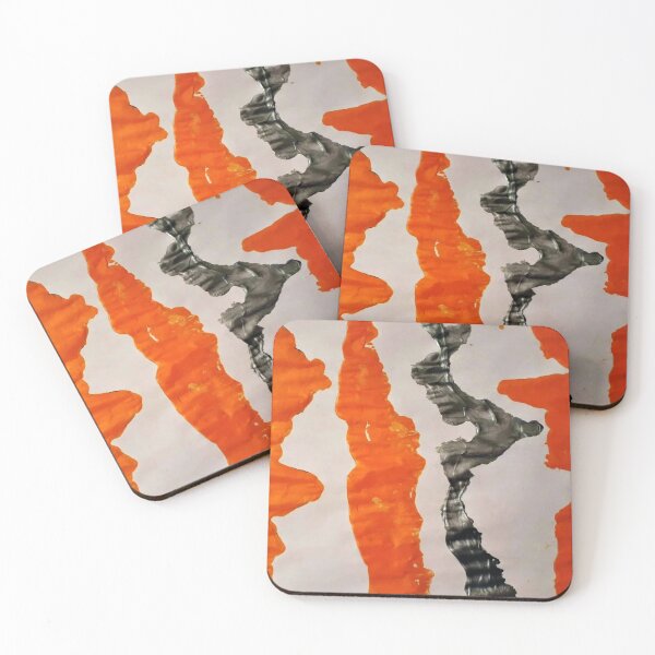 Item preview, Portraits by charlotte VanRoss  designed and sold by Charlotte VanRoss fine art.
