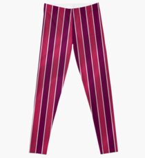 Legging Robbie Stripes (¡Polainas y más!)