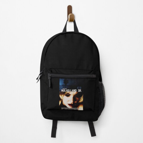 Item preview, Day Gift for Mulholland Drive - Movie Funny Graphic Gift designed and sold by Msaileenbradtke.