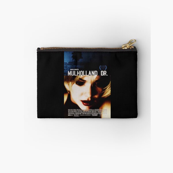 Item preview, Day Gift for Mulholland Drive - Movie Funny Graphic Gift designed and sold by Msaileenbradtke.