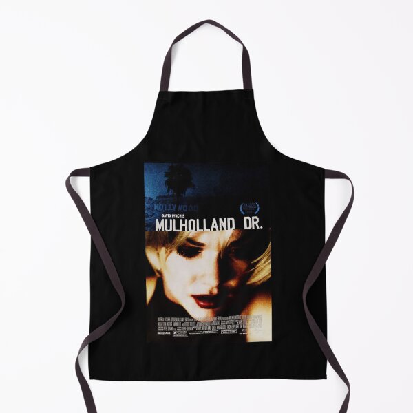 Item preview, Day Gift for Mulholland Drive - Movie Funny Graphic Gift designed and sold by Msaileenbradtke.