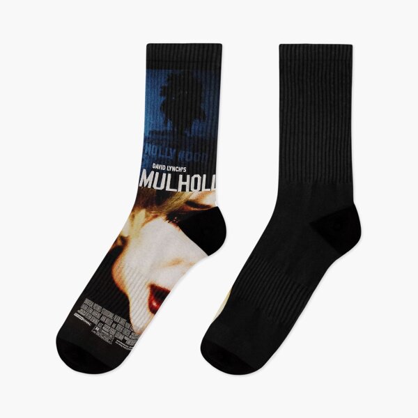 Item preview, Day Gift for Mulholland Drive - Movie Funny Graphic Gift designed and sold by Msaileenbradtke.