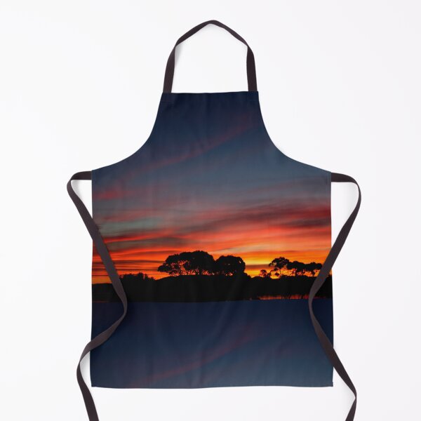 Item preview, Beautiful Endings New Beginnings designed and sold by EmField.