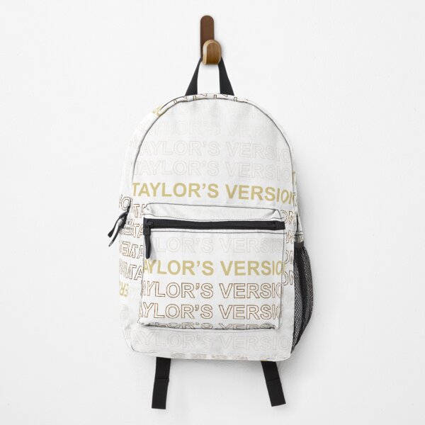 Item preview, Fearless Taylor’s version palette designed and sold by aftereliza.