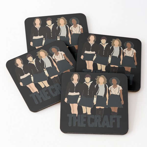 Artikelvorschau, Lustige Männer The Craft 1996 MinimalistGeschenk zum Geburtstag entworfen und verkauft von Drkiarrawalsh.