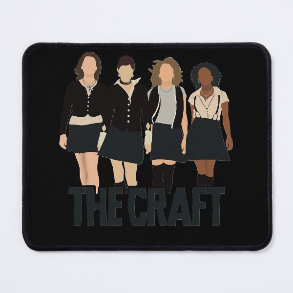 Item preview, Funny Men The Craft 1996 MinimalistGift For Birthday designed and sold by Drkiarrawalsh.