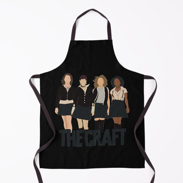 Item preview, Funny Men The Craft 1996 MinimalistGift For Birthday designed and sold by Drkiarrawalsh.