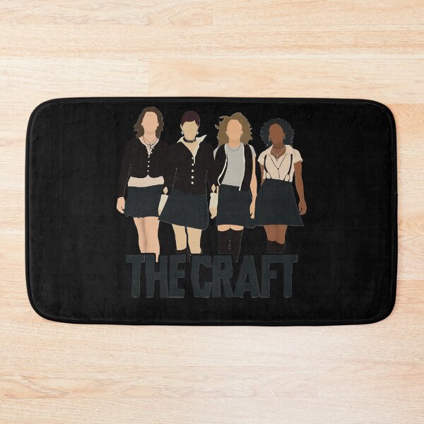 Item preview, Funny Men The Craft 1996 MinimalistGift For Birthday designed and sold by Drkiarrawalsh.