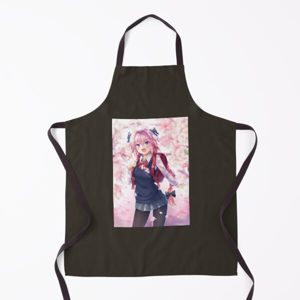 Item preview, Astolfo Premium Scoop  designed and sold by Polhgkiios.