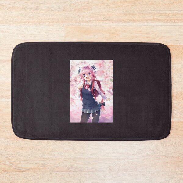 Item preview, Astolfo Premium Scoop  designed and sold by Polhgkiios.