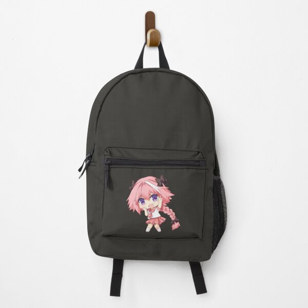 Item preview, Astolfo Trap   designed and sold by Polhgkiios.