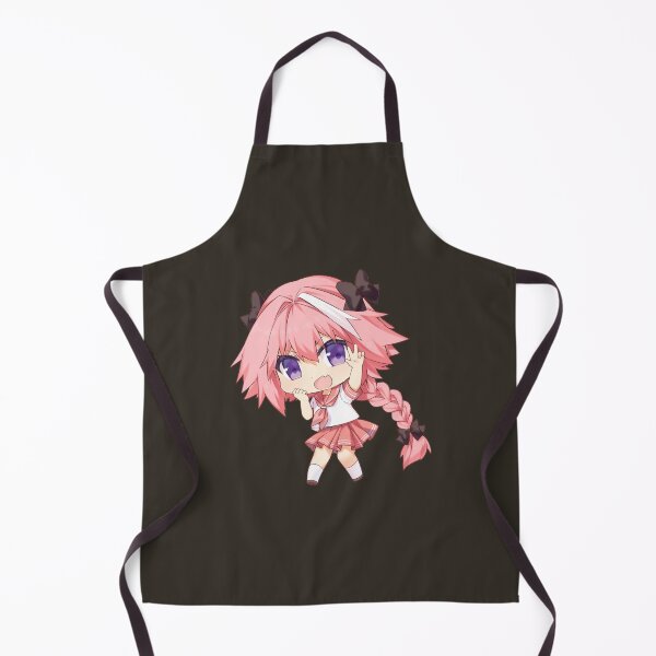 Item preview, Astolfo Trap   designed and sold by Polhgkiios.