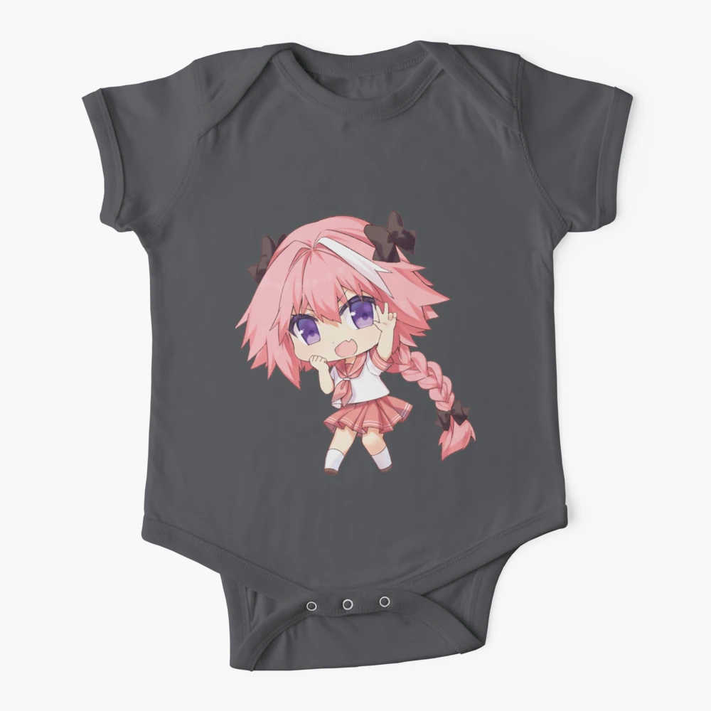 Astolfo Trap 