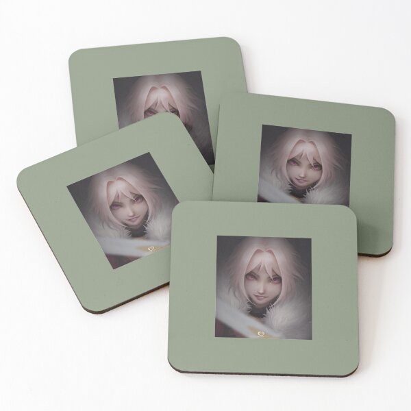 Item preview, Astolfo.   designed and sold by Polhgkiios.