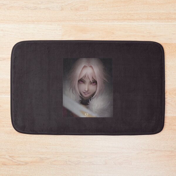 Item preview, Astolfo.   designed and sold by Polhgkiios.