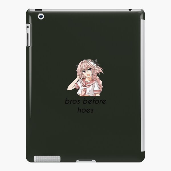 Anime Trap iPad Cases & Skins for Sale