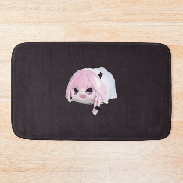 Item preview, bean   designed and sold by Polhgkiios.