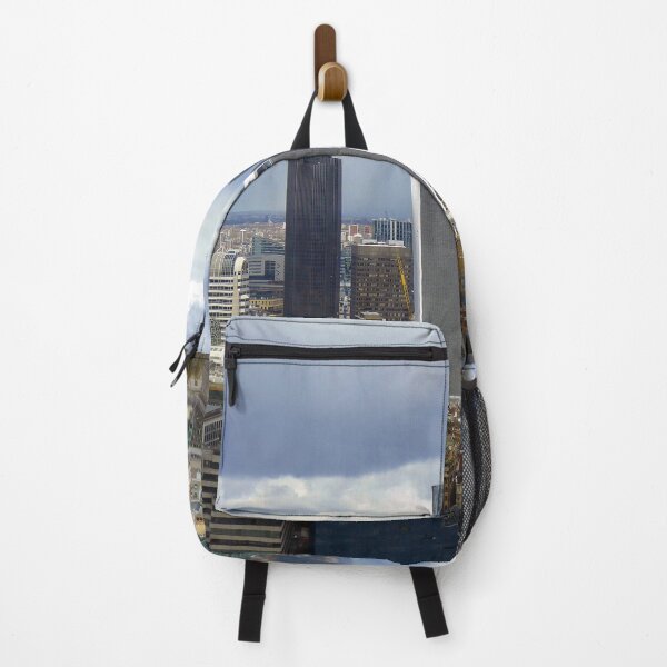 Item preview, London Skyline Cityscape England designed and sold by AndyEvansPhotos.