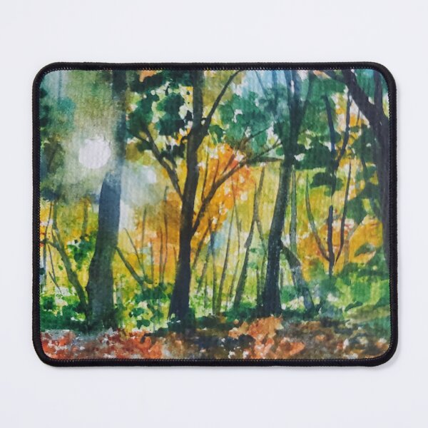 Item preview, Fall Light designed and sold by JurassicParkans.