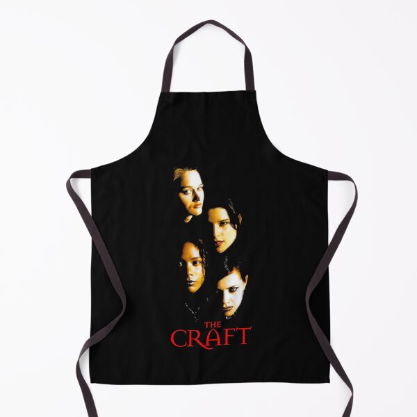 Item preview, Gift For Men Sarah- The Craft Awesome For Movie Fans designed and sold by Drkiarrawalsh.