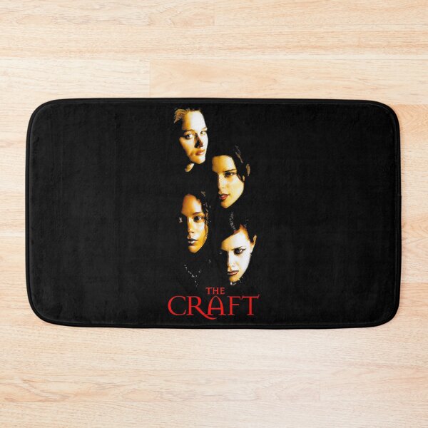 Item preview, Gift For Men Sarah- The Craft Awesome For Movie Fans designed and sold by Drkiarrawalsh.