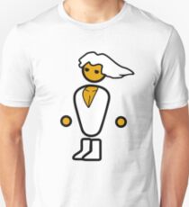 PCMASTERRACE Unisex T-Shirt
