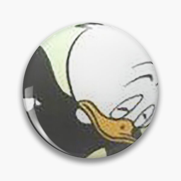 Item preview, Tired Huey Dewey Louie (Donald Duck) designed and sold by madssondre.