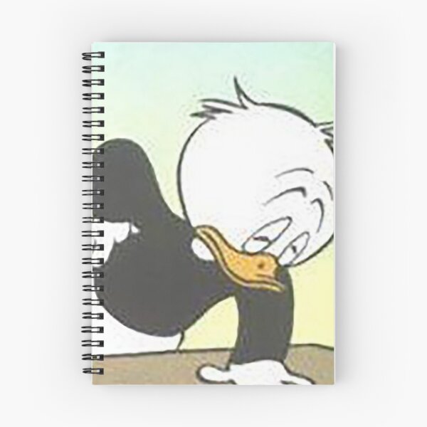 Item preview, Tired Huey Dewey Louie (Donald Duck) designed and sold by madssondre.