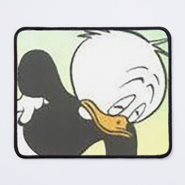 Item preview, Tired Huey Dewey Louie (Donald Duck) designed and sold by madssondre.