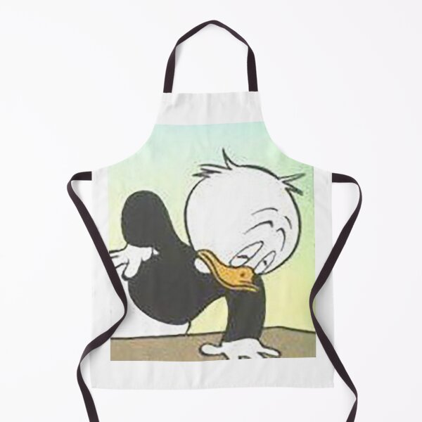 Item preview, Tired Huey Dewey Louie (Donald Duck) designed and sold by madssondre.
