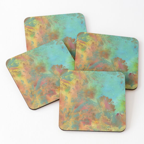 Item preview, Autumn Vines designed and sold by LymphomaLass.