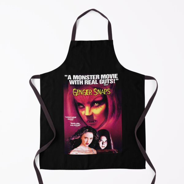 Item preview, Gift Idea Ginger Snaps Artwork Gift For Music Fans designed and sold by Drkiarrawalsh.