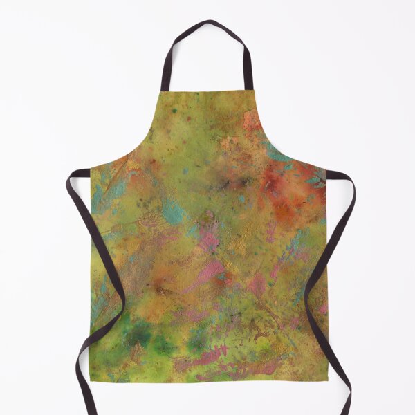 Item preview, Autumn Ferns designed and sold by LymphomaLass.