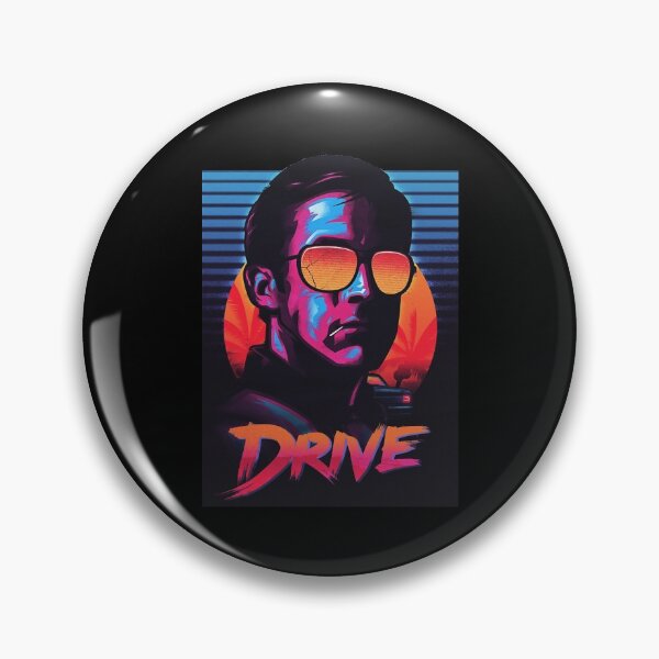 Item preview, For Men Women Drive Illustration  Cool Gift designed and sold by Msaileenbradtke.