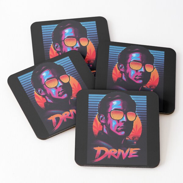 Item preview, For Men Women Drive Illustration  Cool Gift designed and sold by Msaileenbradtke.