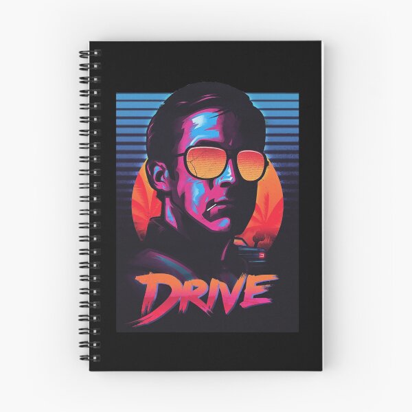 Item preview, For Men Women Drive Illustration  Cool Gift designed and sold by Msaileenbradtke.