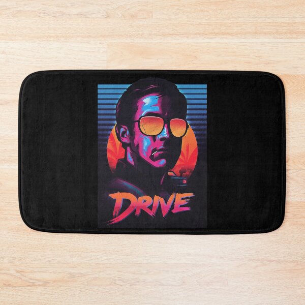 Item preview, For Men Women Drive Illustration  Cool Gift designed and sold by Msaileenbradtke.