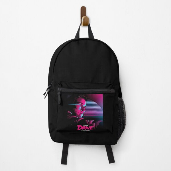Item preview, For Mens Womens Drive Hd Gifts For Music Fans designed and sold by Msaileenbradtke.
