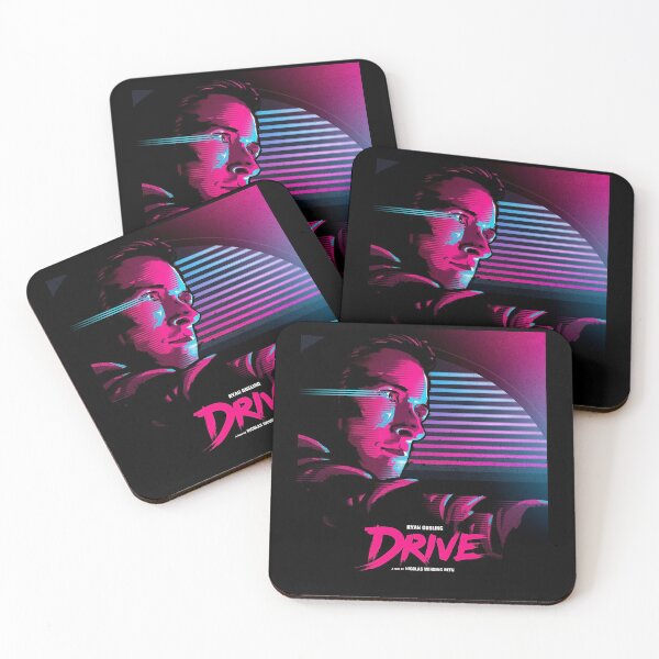 Item preview, For Mens Womens Drive Hd Gifts For Music Fans designed and sold by Msaileenbradtke.