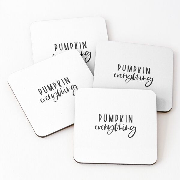 Item preview, Halloween Pumpkin Everything Fall Season Vibes designed and sold by FelicianFurlong.