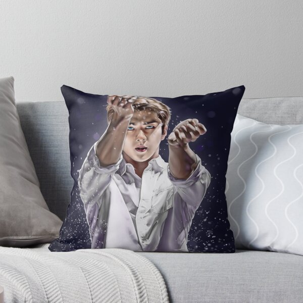 Item preview, Sehun designed and sold by Seregthilia.
