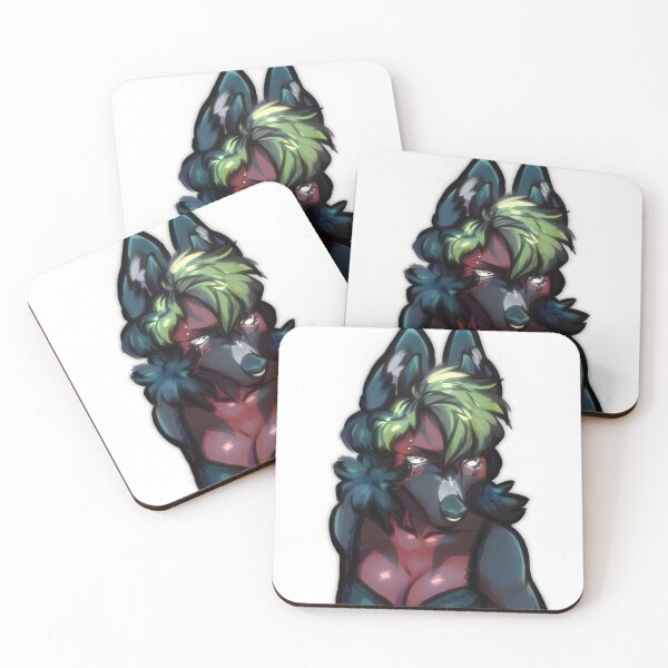 Item preview, Elvyra (oc) designed and sold by sagebones.