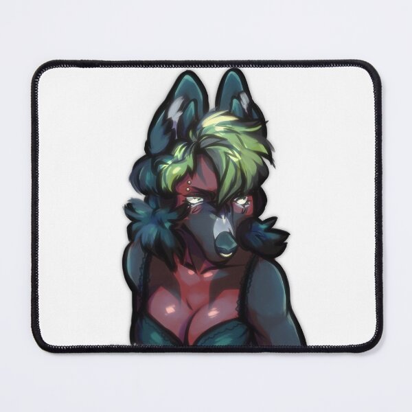Item preview, Elvyra (oc) designed and sold by sagebones.