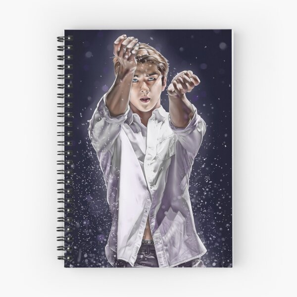 Item preview, Sehun designed and sold by Seregthilia.