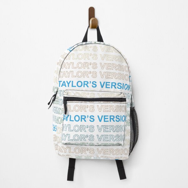 Item preview, Debut Taylor’s version palette designed and sold by aftereliza.