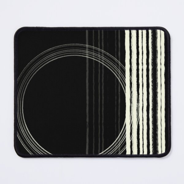 Item preview, Contact designed and sold by TomSaturnV.