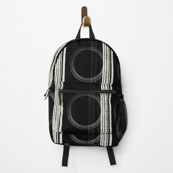 Item preview, Contact designed and sold by TomSaturnV.