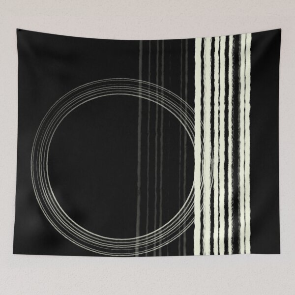 Item preview, Contact designed and sold by TomSaturnV.
