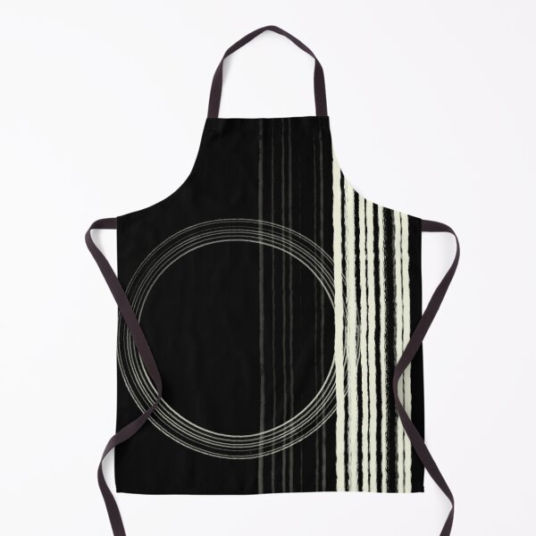 Item preview, Contact designed and sold by TomSaturnV.
